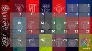 Calendario