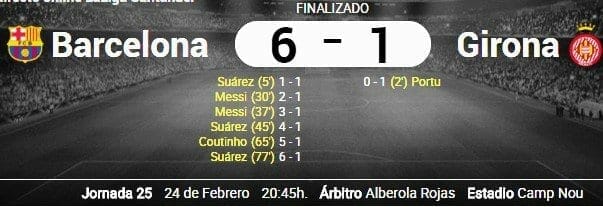 Derbi