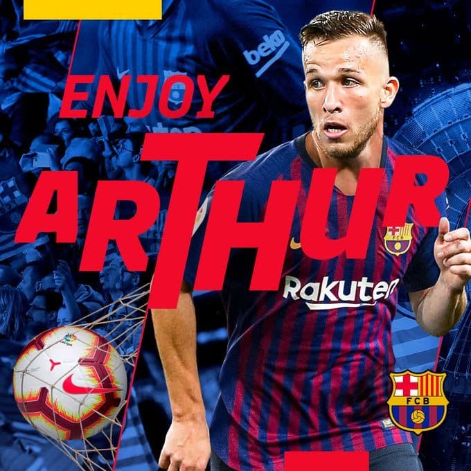 Arthur