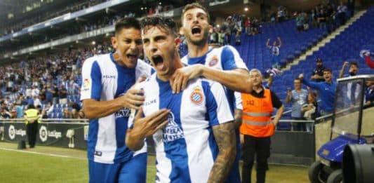 RCDE