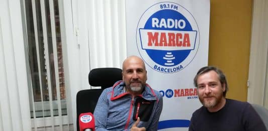 La Terapia de baños de Bosque
