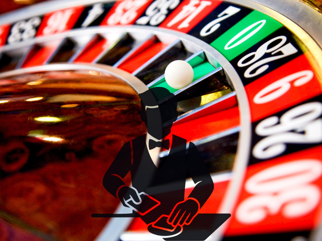 Juega seguro en los mejores casinos online confiables en Perú 2025 -  radiomarcabarcelona