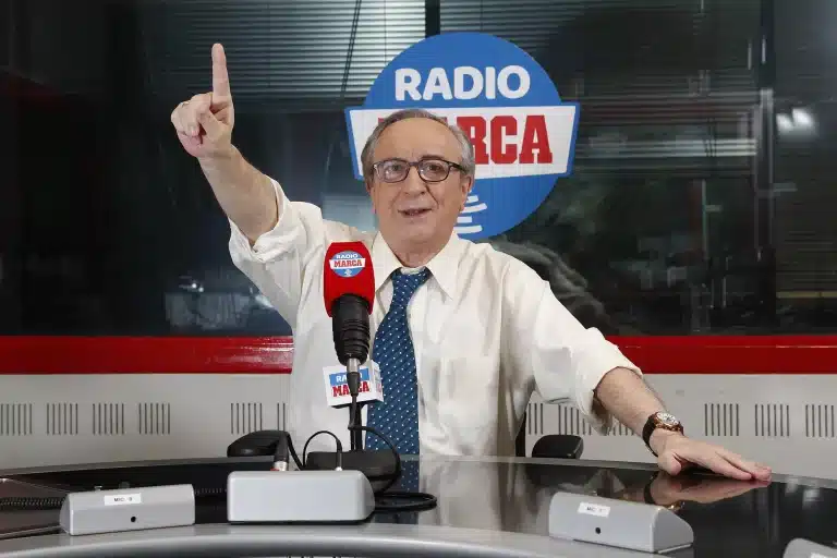 Vuelve ‘Goles’ de Pedro Pablo Parrado