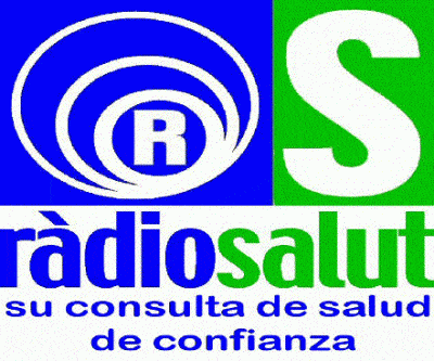 Radio Salut Catalunya