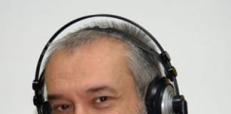 Pepe Nieves