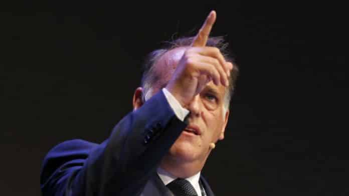 Tebas