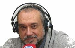 @nievesclaqueta