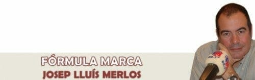 FORMULAMARCA