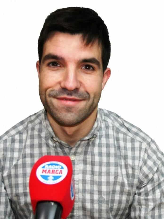 Raul Fuentes