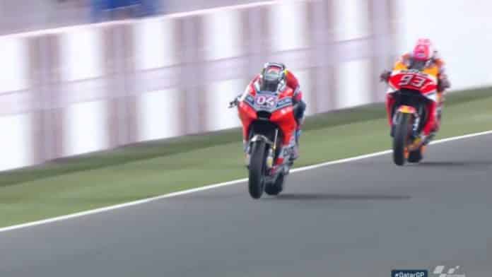 MOTOGP