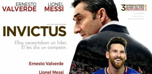 Barça