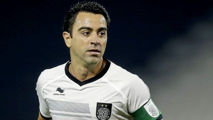 Al Sadd
