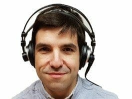@RaulMarca