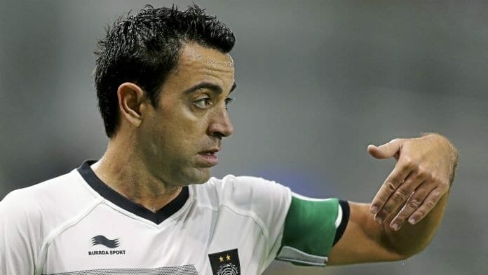 Al Sadd