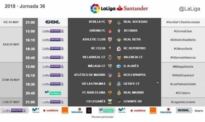 Clásico