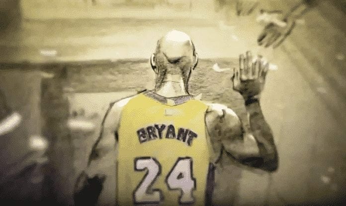 BCN SPORTS FILM