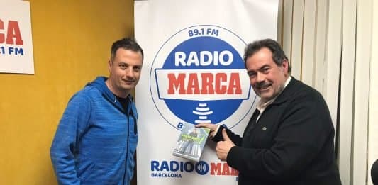 LaTorre