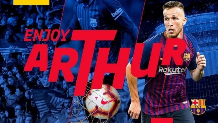 Arthur