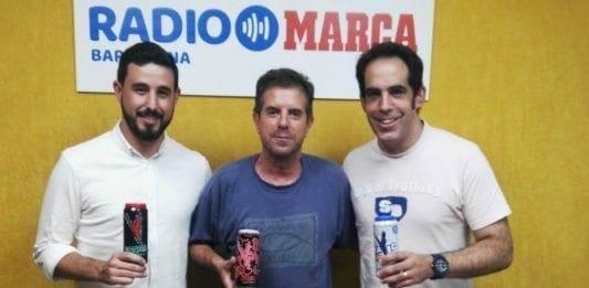 fútbol catalán