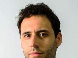 Joan Prats