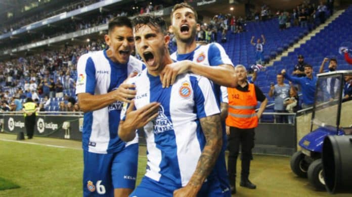 RCDE