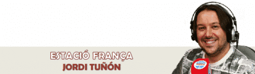 ESTACÍO FRANÇA ESTACÍO FRANÇA