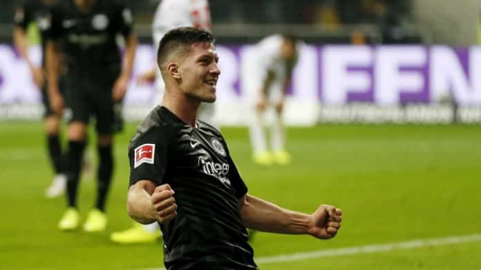 Jovic