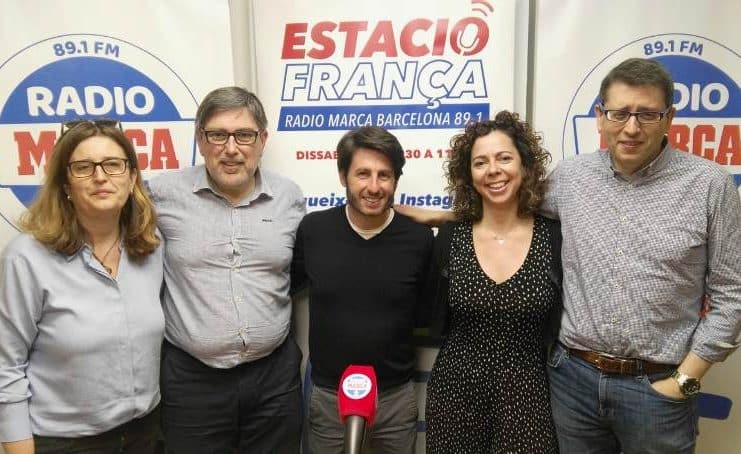 EL ORIGEN 6.12
