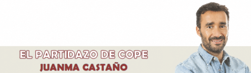EL PARTIDAZO EL PARTIDAZO