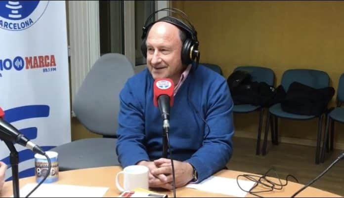 Joan_Vilà