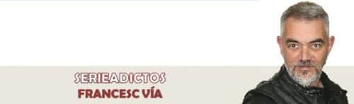 SERIEADICTOS-2019 SERIEADICTOS-2019