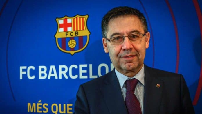 Bartomeu