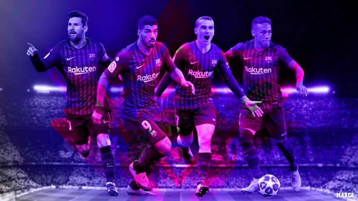 MSN+G