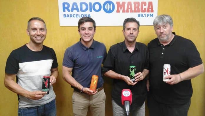 Mataró