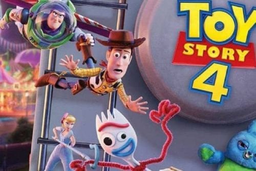 Toystory4 