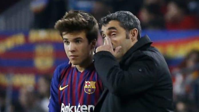 Riqui puig