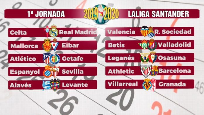 calendario