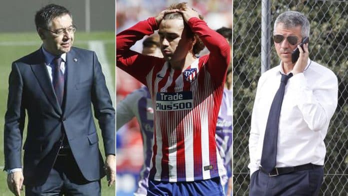 Griezmann