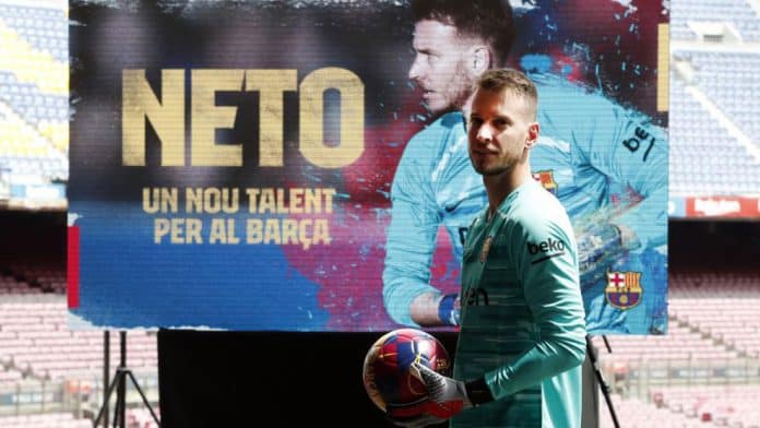 Neto