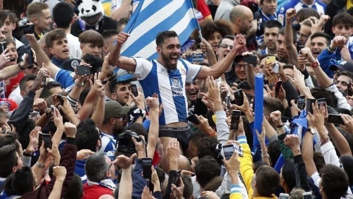 Espanyol