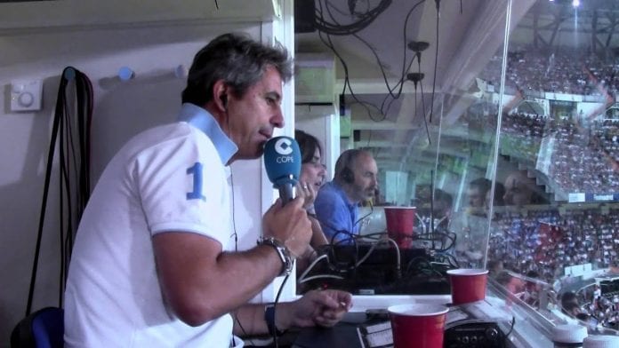 Manolo Lama