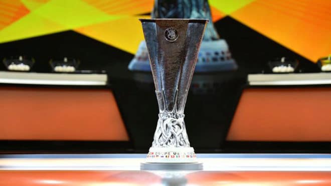 Europa League