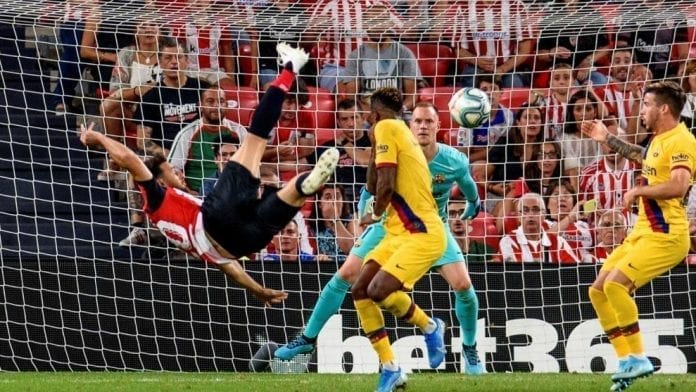 Aduriz