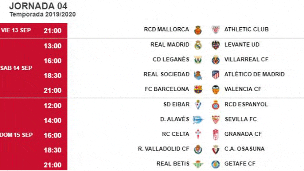 Jornada-4 