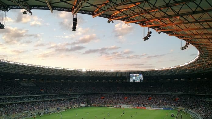 Champions League