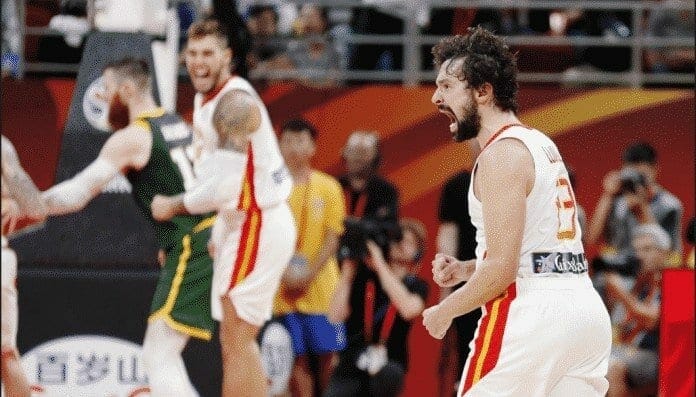 Llull