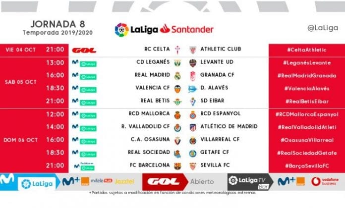 jornada-8.