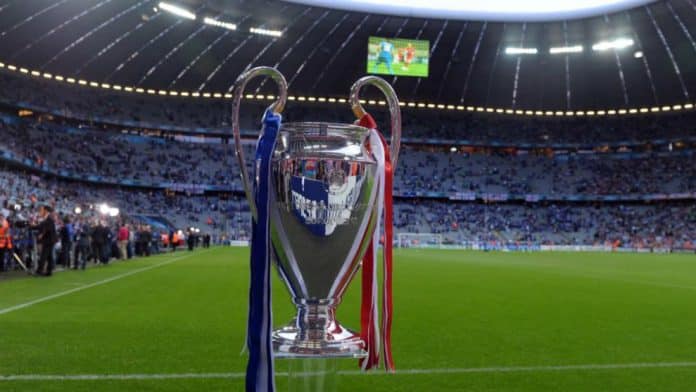 Inter