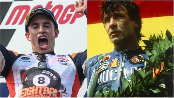 Marc Márquez