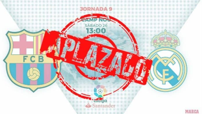 Clásico
